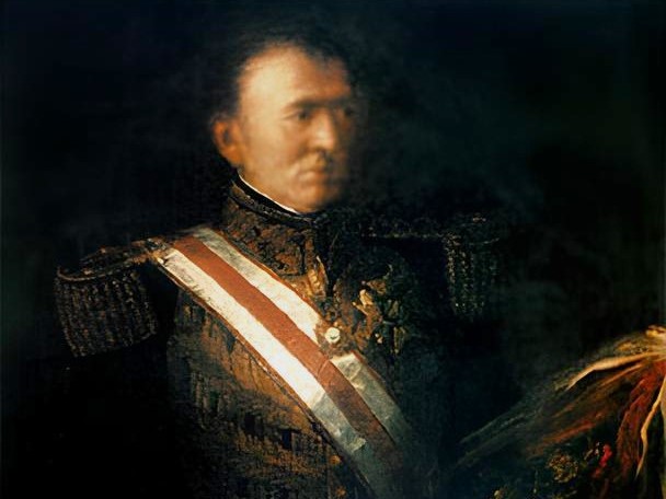 imagen destacada evento