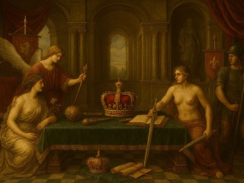 imagen destacada evento