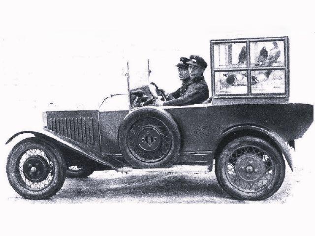 imagen destacada evento