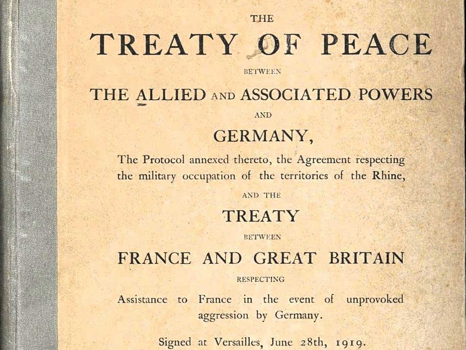 imagen destacada evento