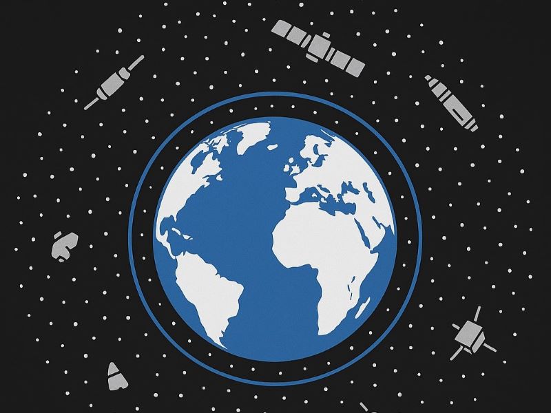 imagen destacada evento