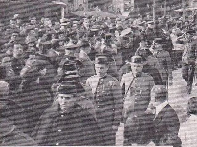 imagen destacada evento