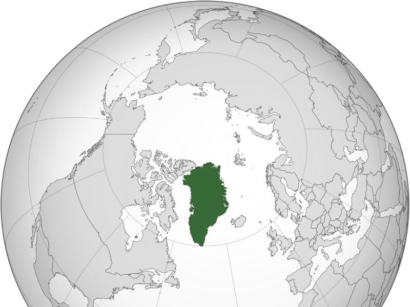 imagen destacada evento