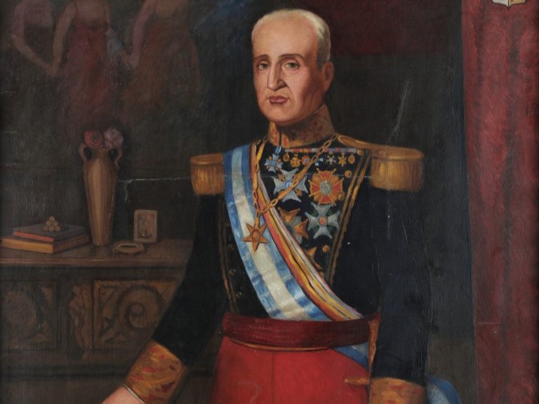 imagen destacada evento