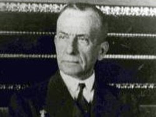 imagen destacada evento