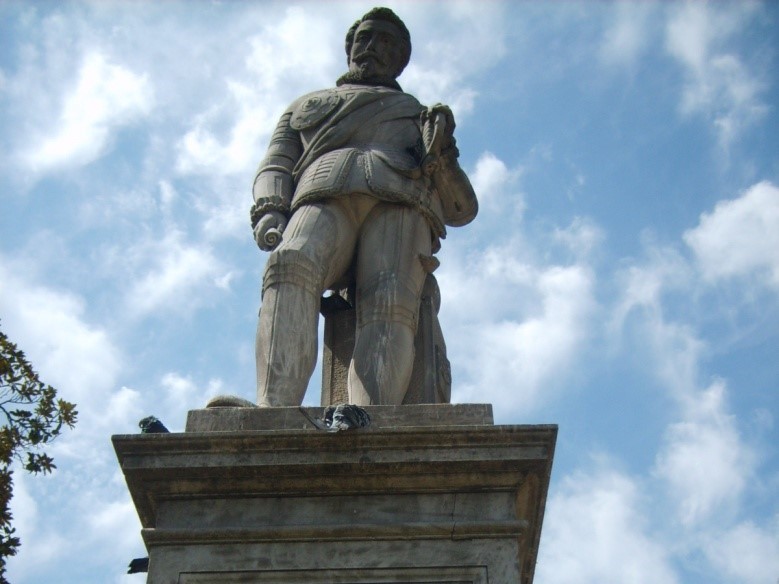 imagen destacada evento