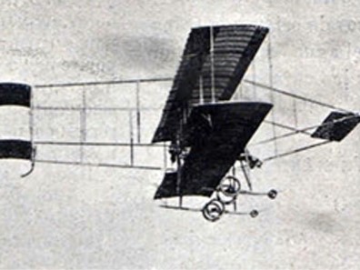 imagen destacada evento