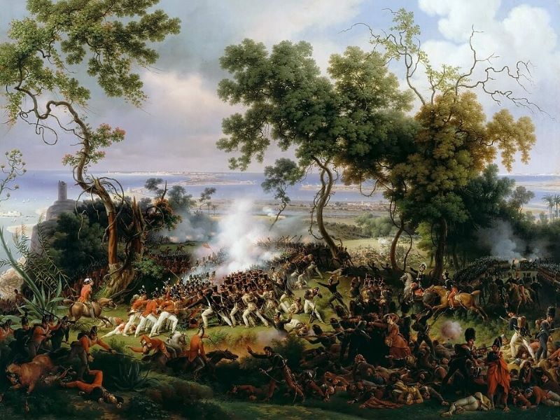 imagen destacada evento