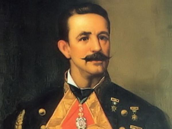 imagen destacada evento