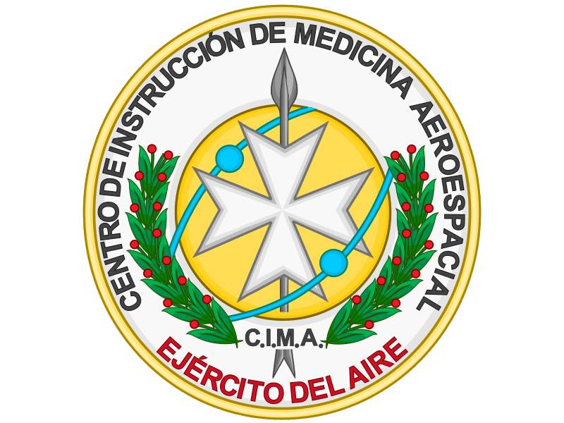 imagen destacada evento