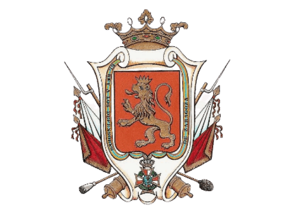 imagen destacada evento