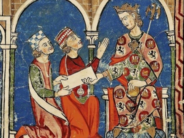 imagen destacada evento