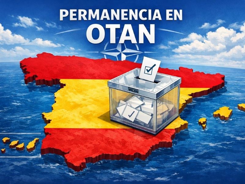 imagen destacada evento