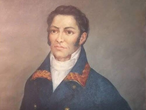 imagen destacada evento