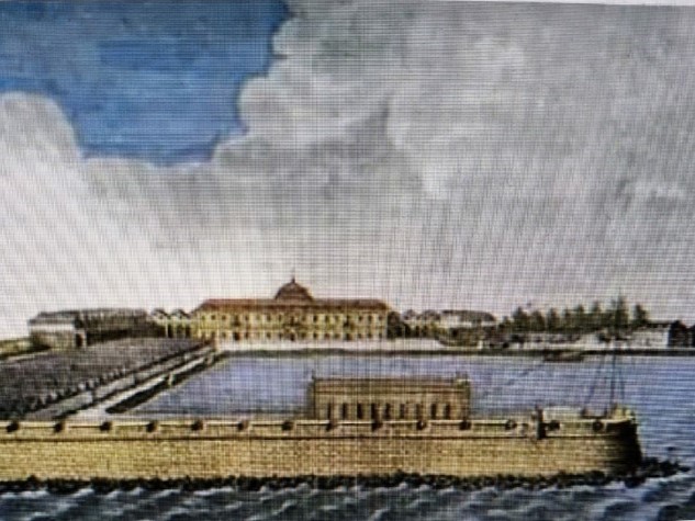 imagen destacada evento