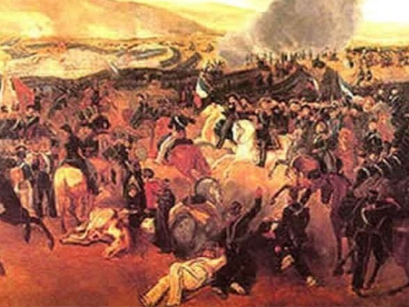 imagen destacada evento