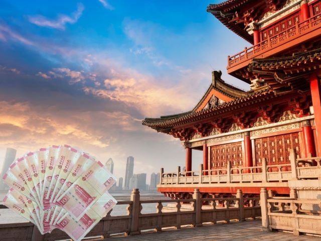 imagen destacada evento