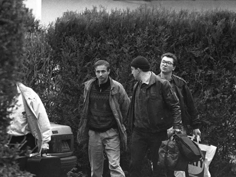 imagen destacada evento