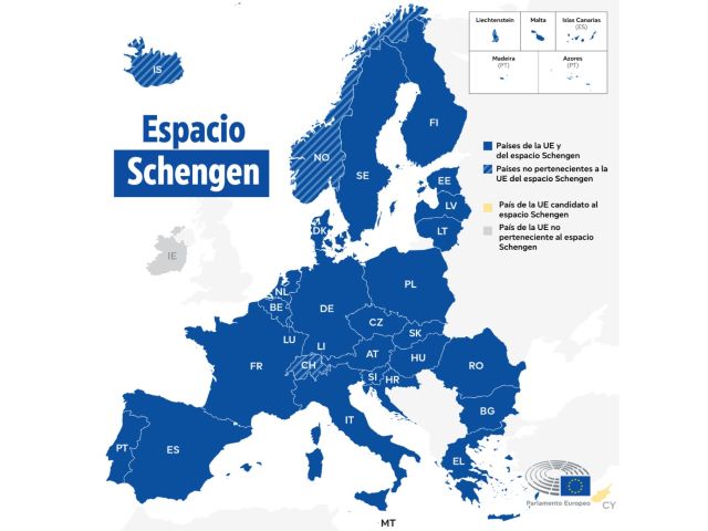 imagen destacada evento