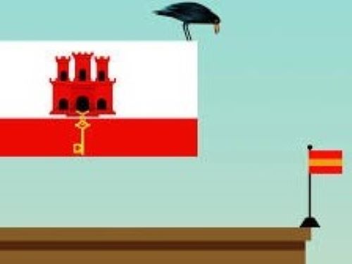 imagen destacada evento