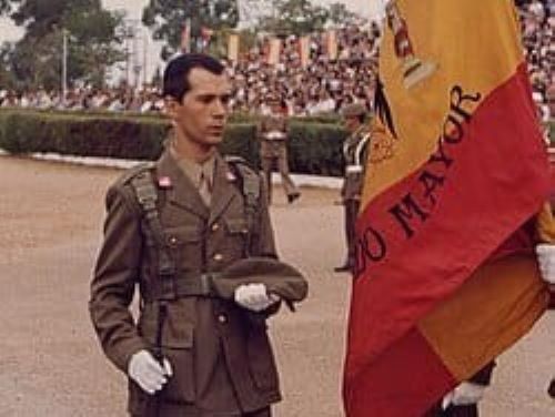 imagen destacada evento