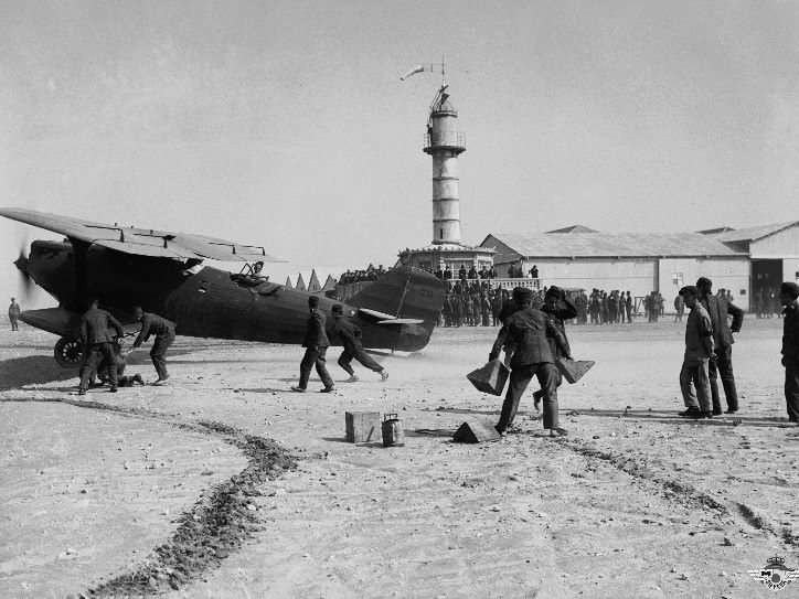 imagen destacada evento