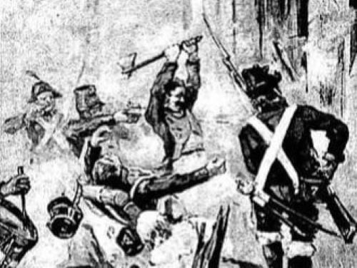 imagen destacada evento