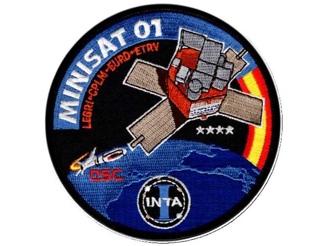 imagen destacada evento