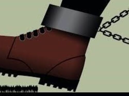 imagen destacada evento