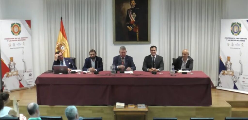 Fabricación avanzada